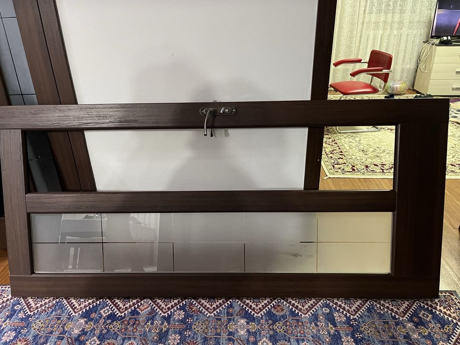 Продам межкомнатные двери