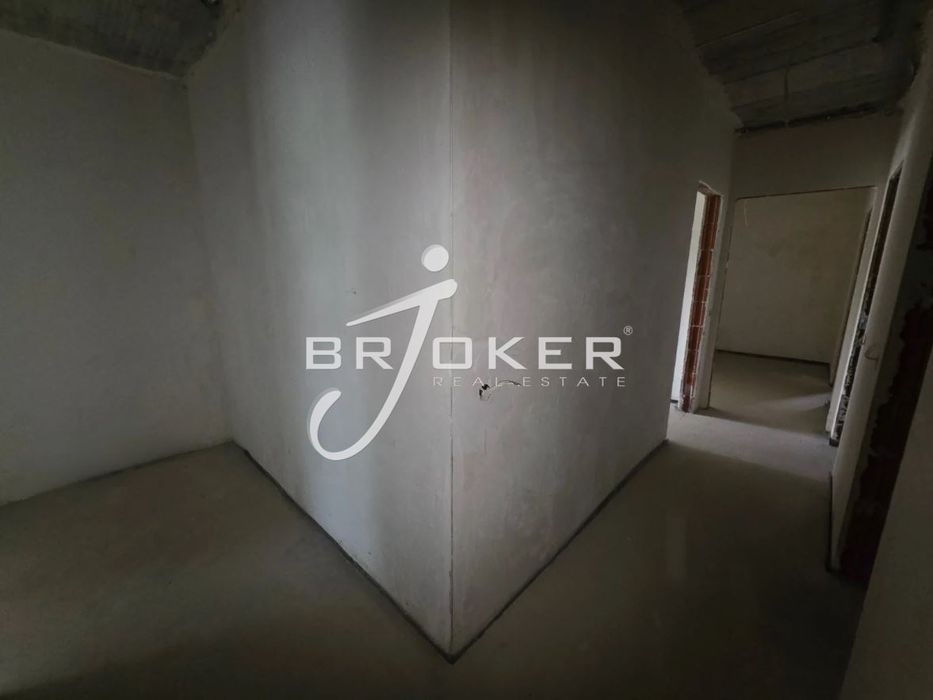 3-стаен в София-в.з.Горна баня