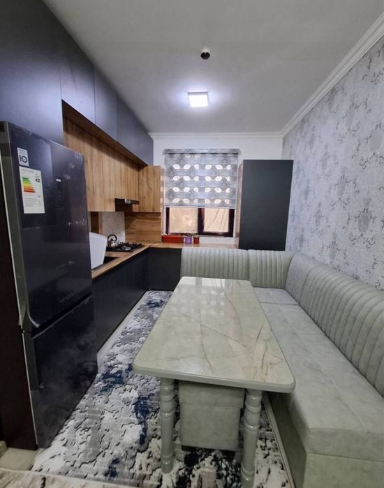 Sergelu Choshtepa 1-bekat| Чоштепа аренда квартира. Болла қзлага