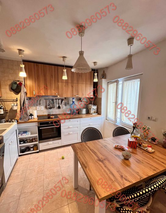 Продава се Мезонет в София, Овча купел 2 - 152 кв.м за 1889 €/кв.м - Снимка #11