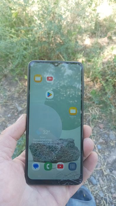 samsung a04 32lik sotiladi