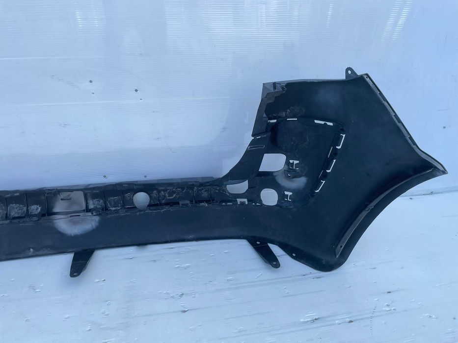 Bara spate Renault Scenic 2 2003-2008 noua originala Renault