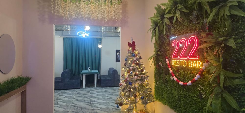 Опщепит Продам бизнес помещение в астане