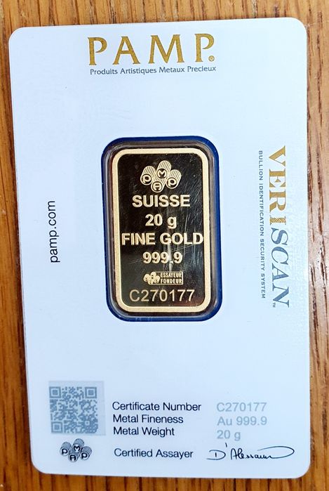 Monede din Argint/Aur pentru Botez , Mot (romanesti sau straine)