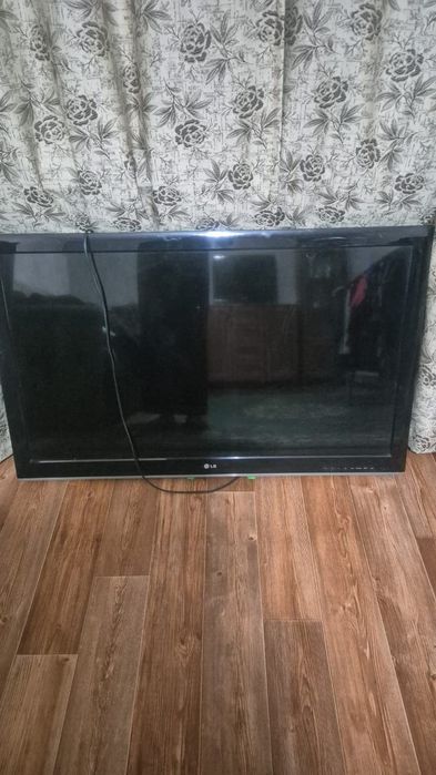 Продаю телевизор недорого