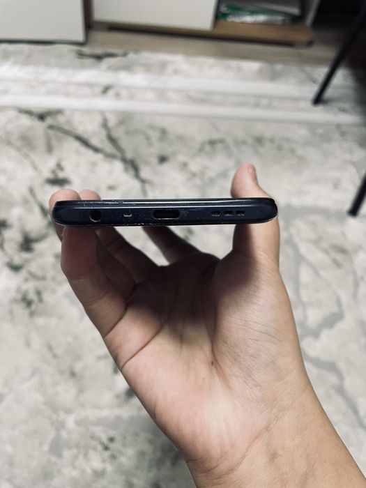 Oppo a54 64 гб в идеале