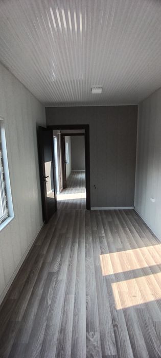 Кантинер || Контейнер || Кантейнер домик