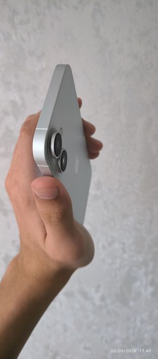 IPhone Xr 16, face id chotki