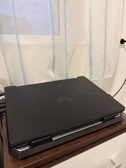 Laptop Gaming Asus TUF Gaming