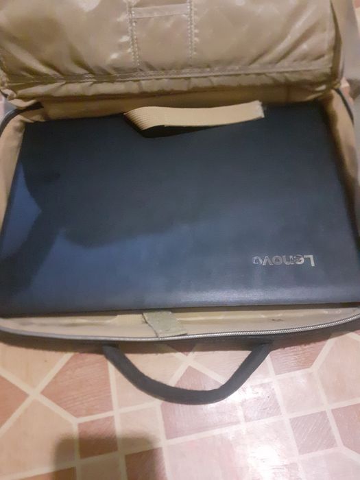 Ноутбук на olx Алексей ноутбук
