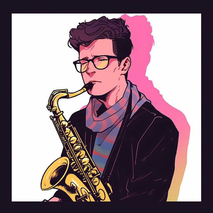 Карикатури и портрети