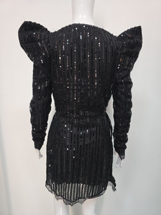 Рокля Amen Couture