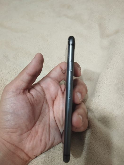 Продаю іPhone 8 за 45000