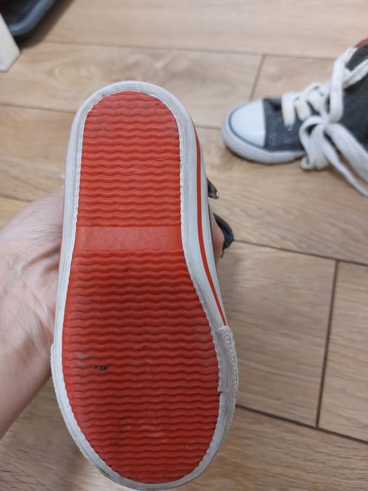 Детски кецове Next 28 р-р