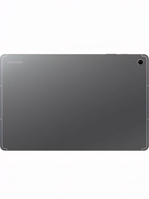 Samsung Galaxy Tab S10 FE+ 5G New Super Skidka+Garantiya+Dastavka