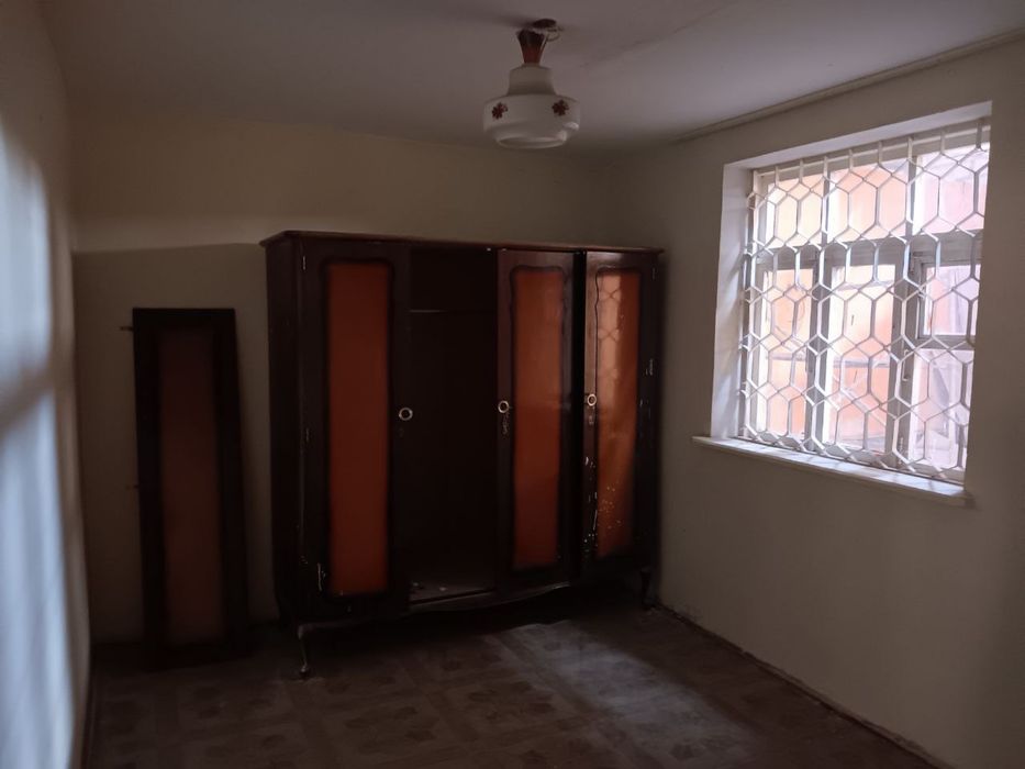 Продается Дача/ срочно