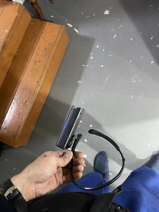 Для детейлинга аксесуары