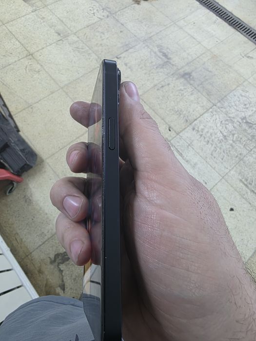 IPhone 14 все родное