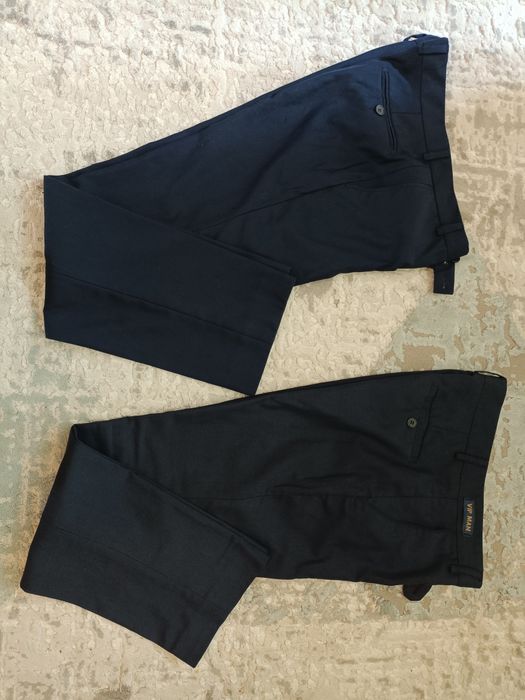 Школьная форма брюки