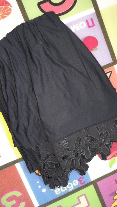 Платья 1000 теңге