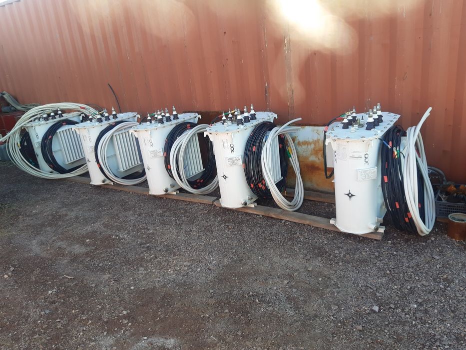 ТМО-80 Аренда БЕЗ генератора не СДАЁТСЯ.