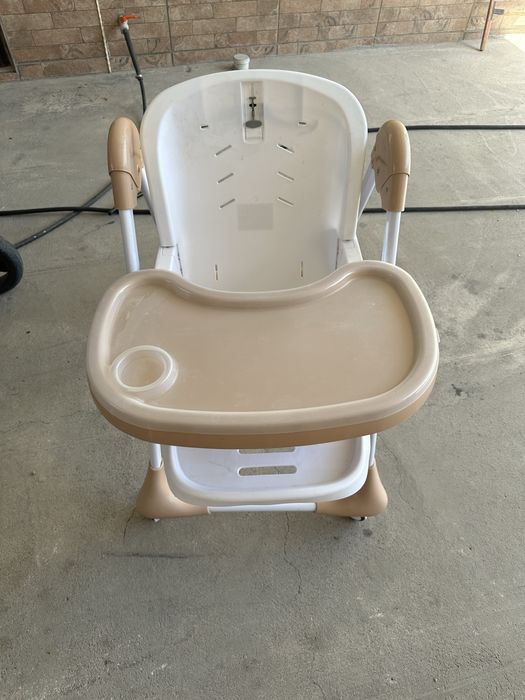 Стул кормление кормление