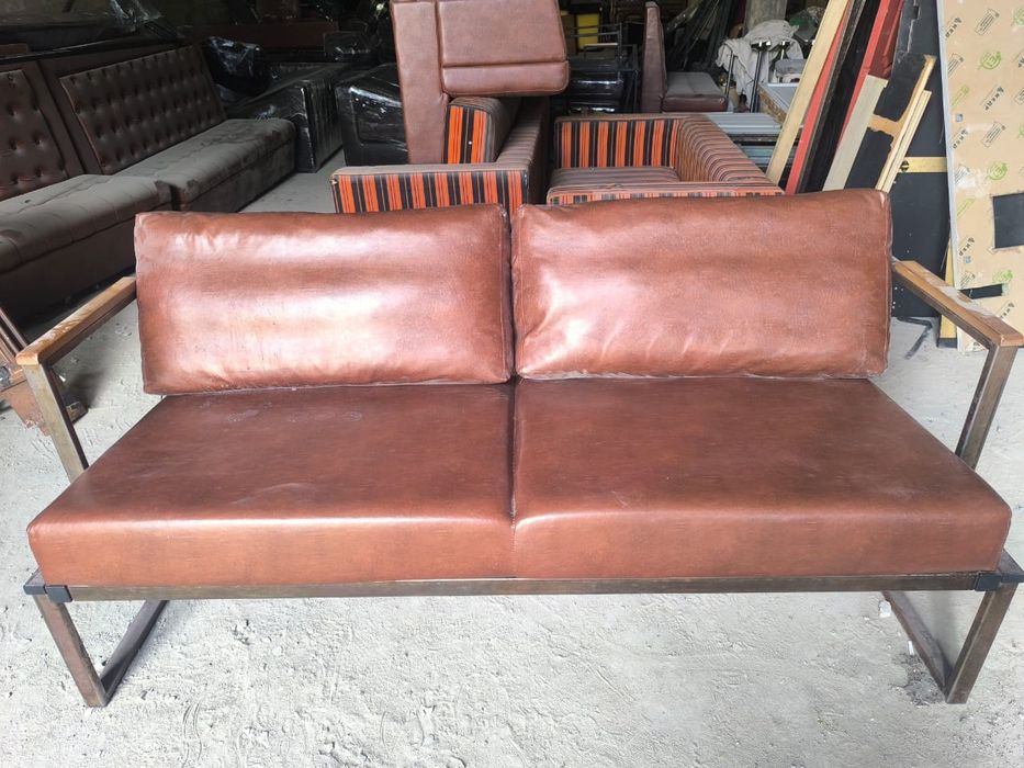 Диваны со склада