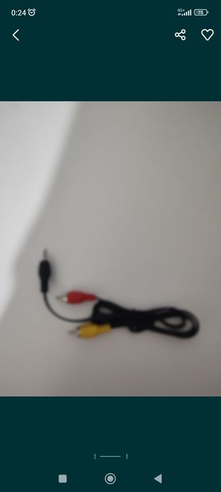 Украшения под серебро имитация