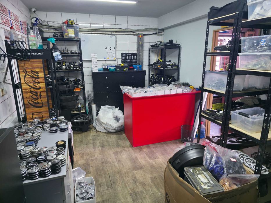 Inele Centrare Capace Centrale Jante Prezoane Alfa Romeo Jeep Nissan