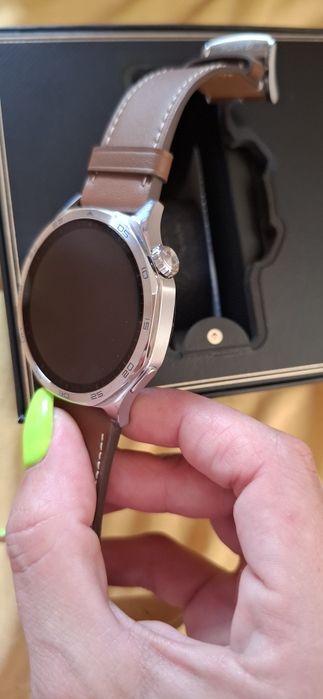 Huawei Watch GT 5 46mm