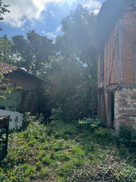 Продава се Къща в София, Орландовци - 1175 кв.м за 49 €/кв.м - Снимка #5