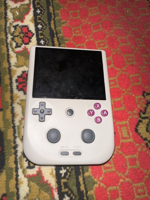 Anbernic rg-405v
