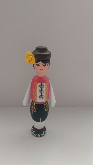 Подаръци за сватба