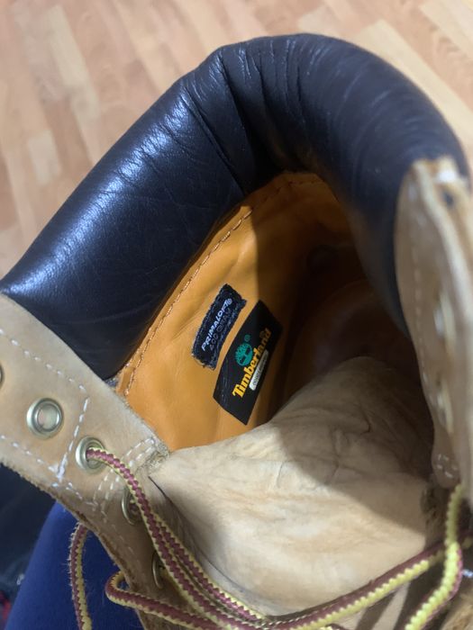 Timberland обувь, ботинки