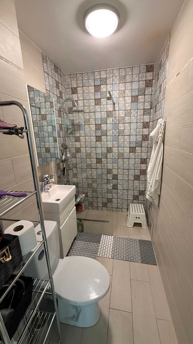 Apartament 2 camere la 10 minute mers pe jos de Metrou Brancoveanu