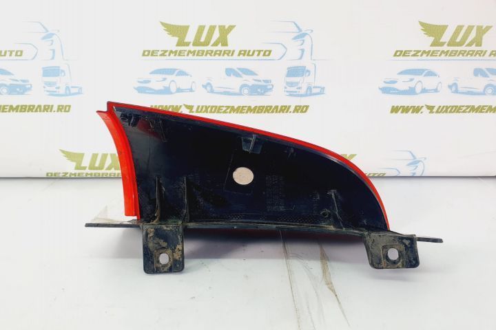 Catadioptru a6398201964 Mercedes-Benz Viano W639  [din 2003 pana  2010] seria