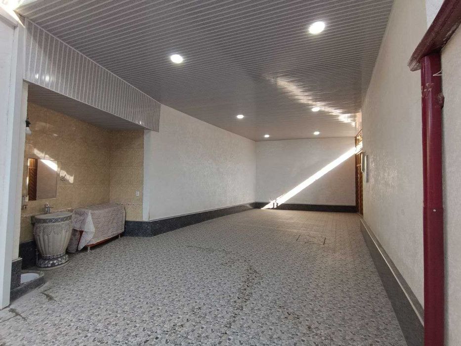 Продается Участок 3.5 сот.