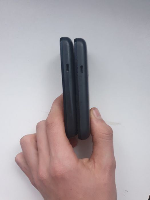 2 telefoane Alcate one touch