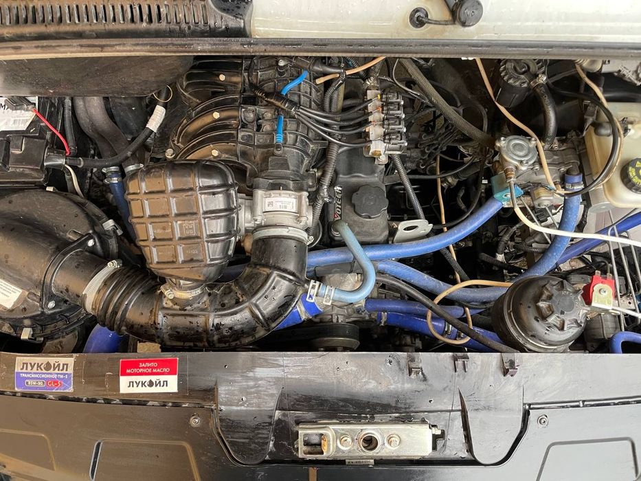 Газель Некст 2021- йил ишлаб чикарилган хамма жойи радной бортини