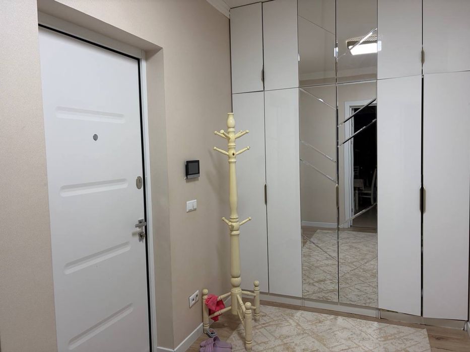 срочно продается Алмазар сити