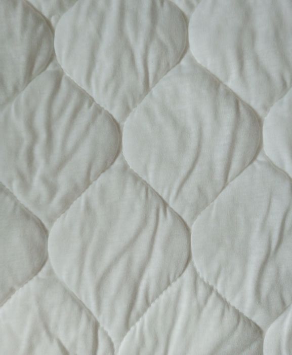 Конверт детский на выписку