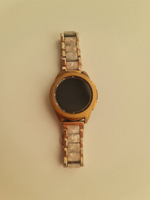 Смарт-часы Samsung galaxy watch 42mm