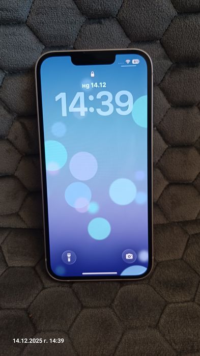 Alpple iPhone 13 128GB