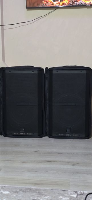 RFC 935 Оште 4 месеца Гаранция