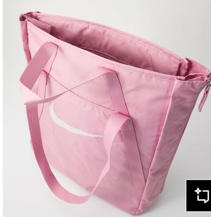 Чанта през рамо Nike