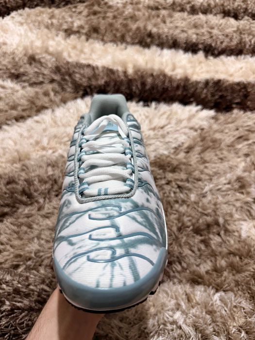 Adidasi Tns nepurtati