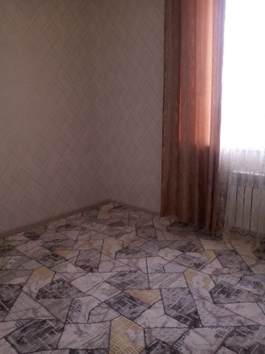 Shaxrisabz shahardan 2 xonali uy ijaraga beriladi
