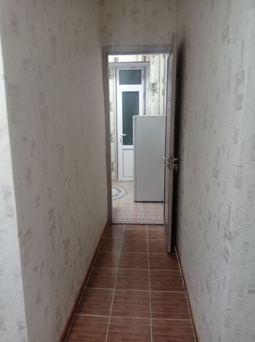 Арендага квартира