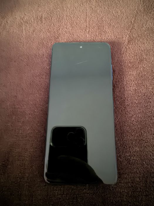 Телефон Poco X3 Pro