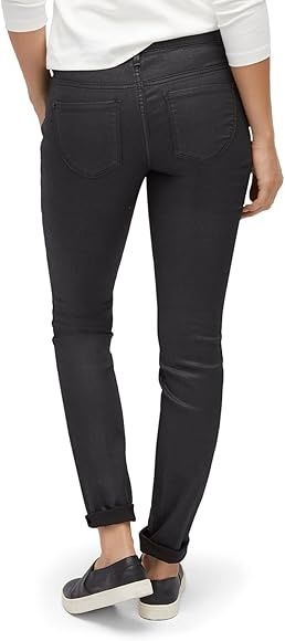 Blugi dama 28 Tom Tailor